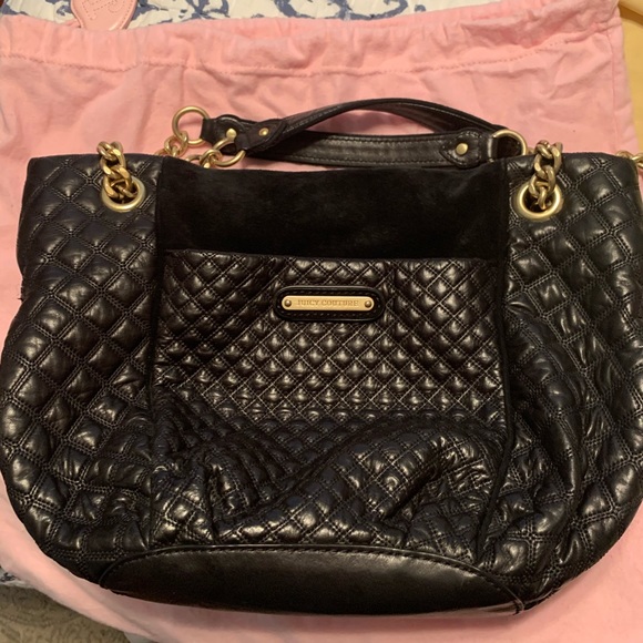 Juicy couture - Picture 2 of 2